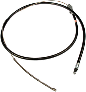 Parking Brake Cable - Dorman# C95174