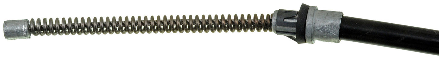 Parking Brake Cable - Dorman# C95176