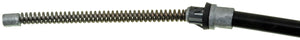 Parking Brake Cable - Dorman# C95176