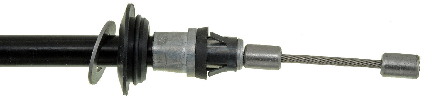 Parking Brake Cable - Dorman# C95176