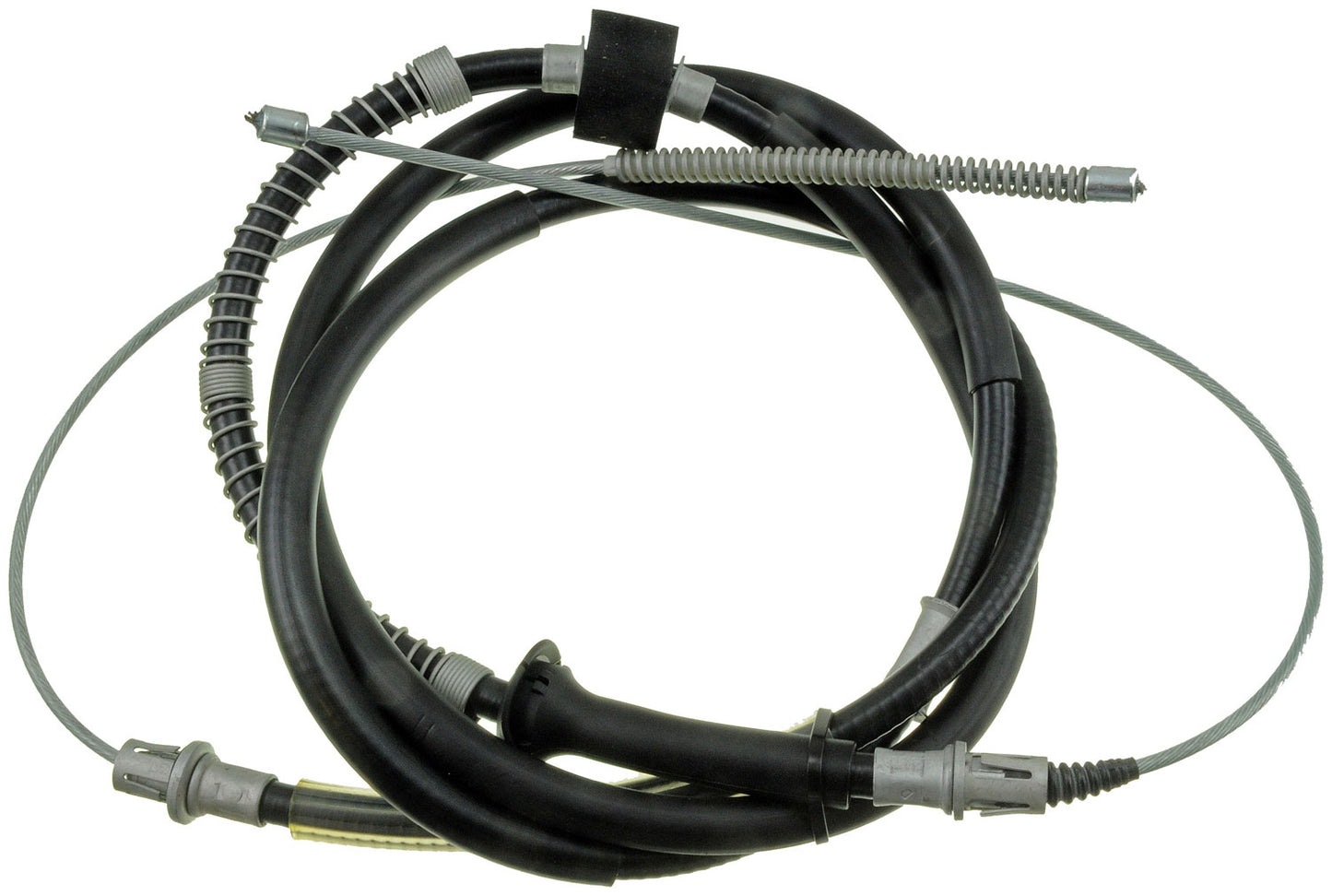 Parking Brake Cable - Dorman# C95176