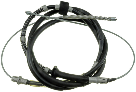 Parking Brake Cable - Dorman# C95176