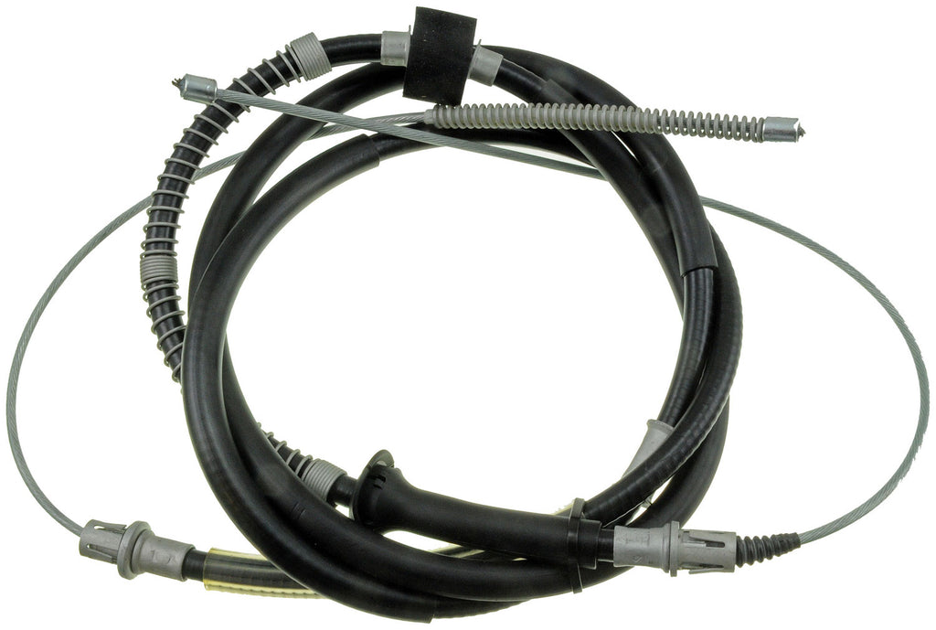 Parking Brake Cable - Dorman# C95176