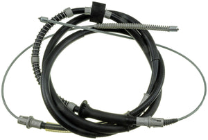 Parking Brake Cable - Dorman# C95176
