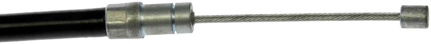 Parking Brake Cable - Dorman# C95177