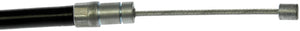 Parking Brake Cable - Dorman# C95177