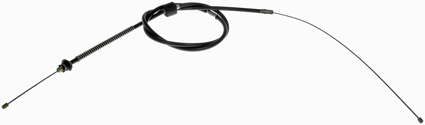Parking Brake Cable - Dorman# C95177
