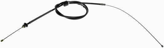 Parking Brake Cable - Dorman# C95177