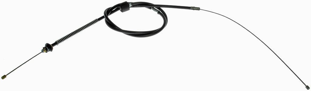 Parking Brake Cable - Dorman# C95177