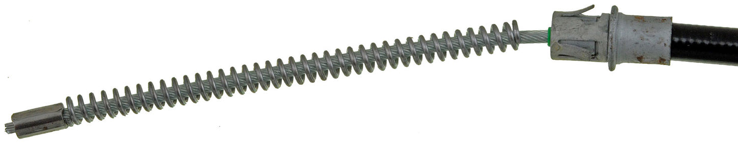 Parking Brake Cable - Dorman# C95180