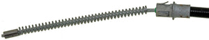 Parking Brake Cable - Dorman# C95180