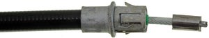 Parking Brake Cable - Dorman# C95180