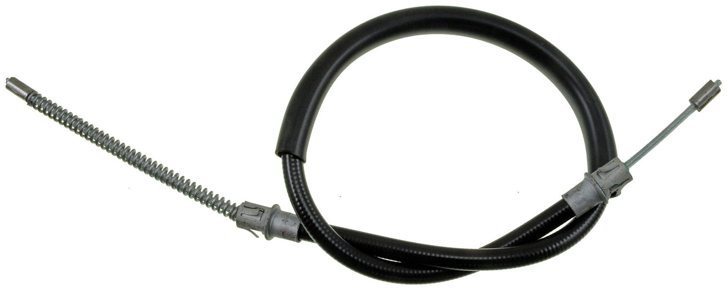 Parking Brake Cable - Dorman# C95180