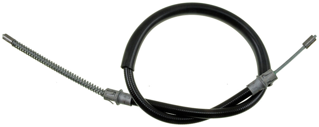 Parking Brake Cable - Dorman# C95180