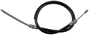 Parking Brake Cable - Dorman# C95180