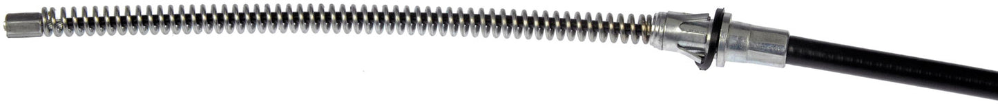 Parking Brake Cable - Dorman# C95181
