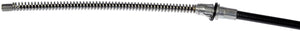 Parking Brake Cable - Dorman# C95181