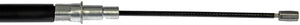 Parking Brake Cable - Dorman# C95181
