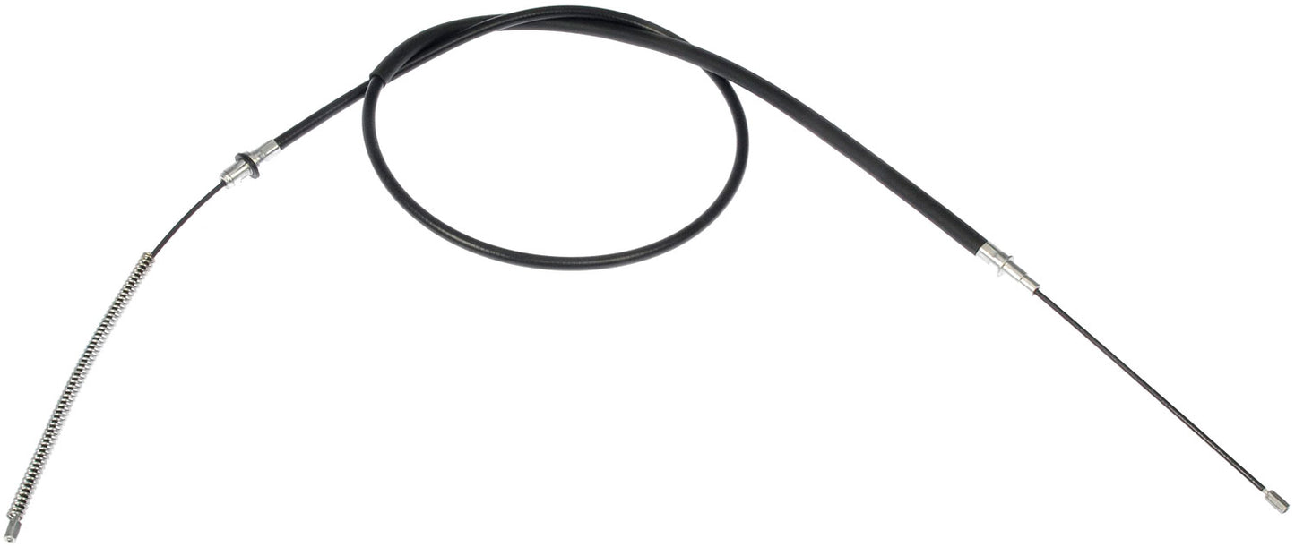 Parking Brake Cable - Dorman# C95181