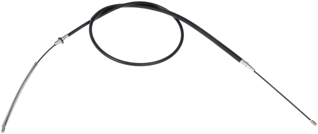 Parking Brake Cable - Dorman# C95181