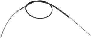 Parking Brake Cable - Dorman# C95181