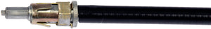 Parking Brake Cable - Dorman# C95182