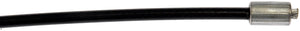 Parking Brake Cable - Dorman# C95182