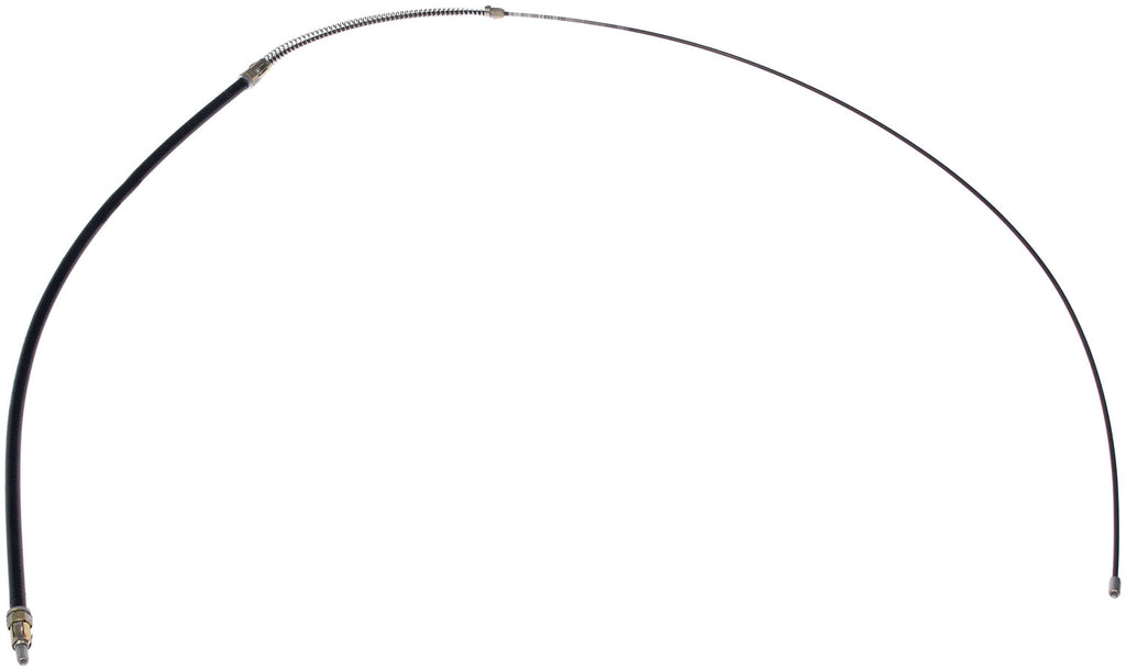 Parking Brake Cable - Dorman# C95182