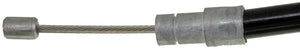 Parking Brake Cable - Dorman# C95184