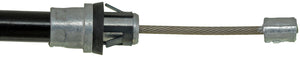 Parking Brake Cable - Dorman# C95184
