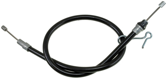 Parking Brake Cable - Dorman# C95184