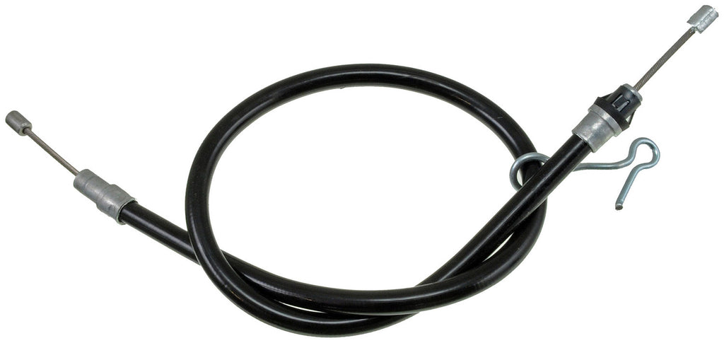 Parking Brake Cable - Dorman# C95184
