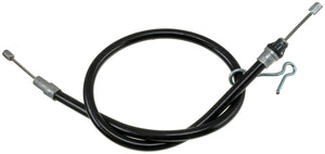 Parking Brake Cable - Dorman# C95184