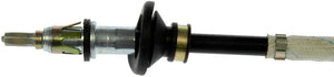 Parking Brake Cable - Dorman# C95185