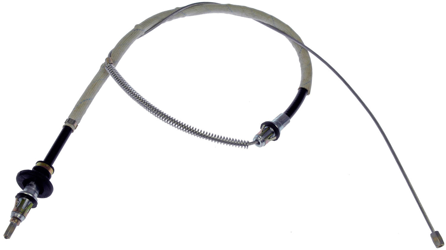 Parking Brake Cable - Dorman# C95185
