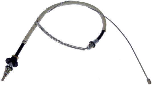 Parking Brake Cable - Dorman# C95185
