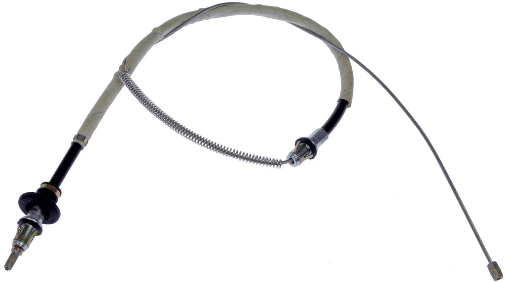 Parking Brake Cable - Dorman# C95185
