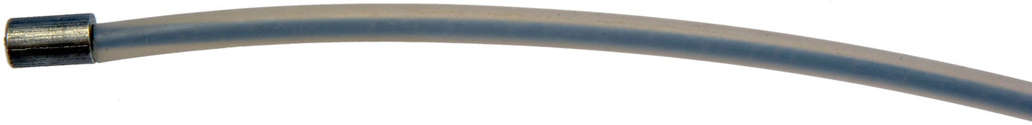 Parking Brake Cable - Dorman# C95187