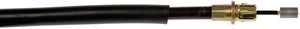 Parking Brake Cable - Dorman# C95187
