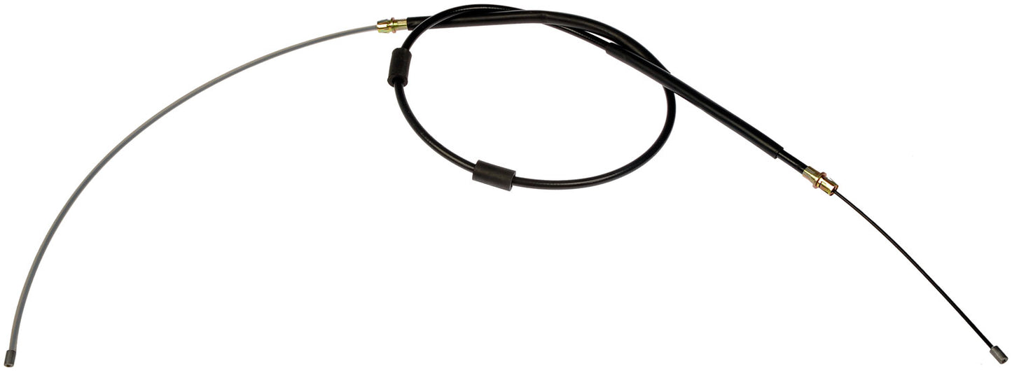 Parking Brake Cable - Dorman# C95187