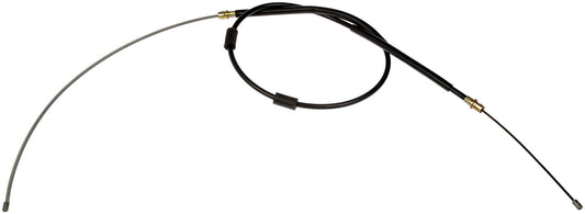 Parking Brake Cable - Dorman# C95187