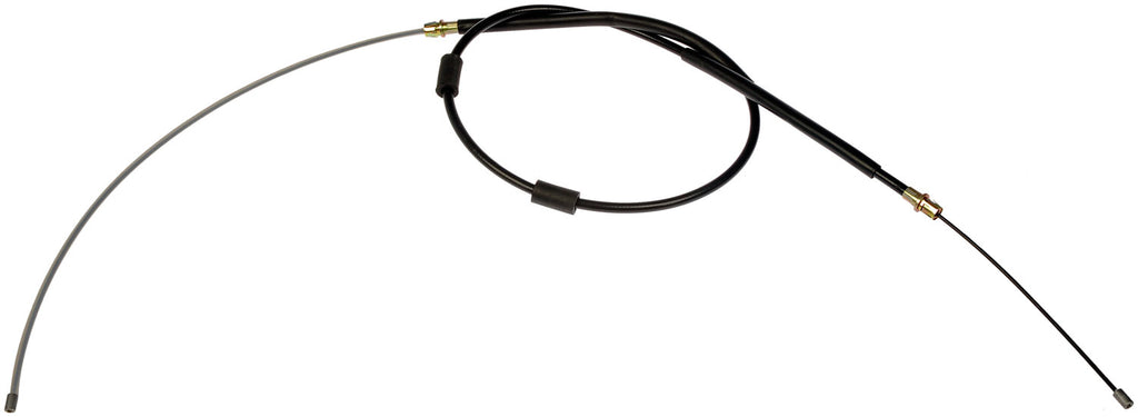 Parking Brake Cable - Dorman# C95187