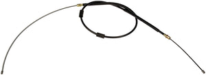 Parking Brake Cable - Dorman# C95187