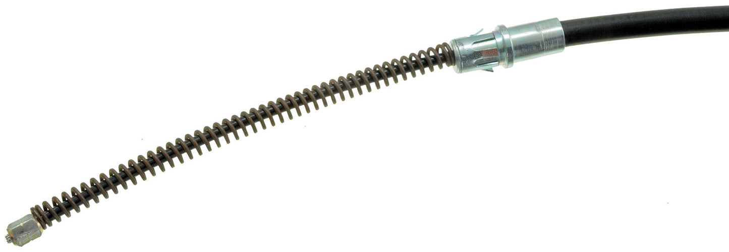 Parking Brake Cable - Dorman# C95193