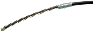 Parking Brake Cable - Dorman# C95193