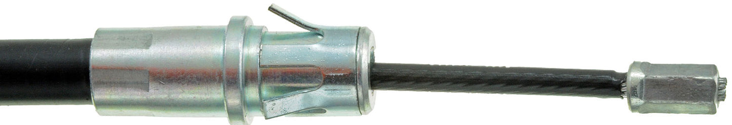 Parking Brake Cable - Dorman# C95193