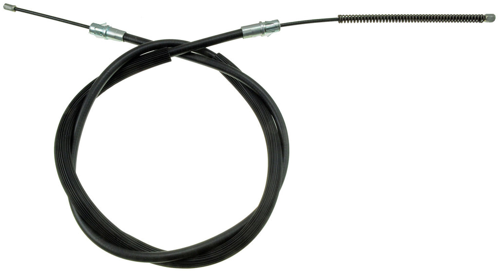 Parking Brake Cable - Dorman# C95193