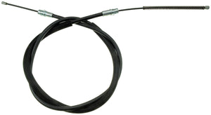 Parking Brake Cable - Dorman# C95193