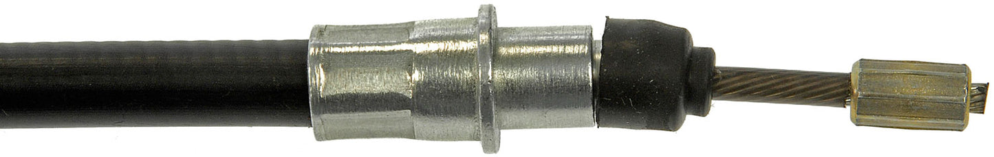 Parking Brake Cable - Dorman# C95194