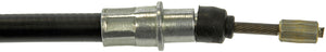 Parking Brake Cable - Dorman# C95194
